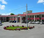 Hargreaves Hospital Mandeville Jamaica has been providing optimal care in Manchester since 1925. This is the choice hospital for visitors in central Jamaica.