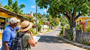how_jamaican_addresses_work