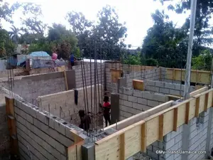 The reasons for buying vs building your dream home will vary. What if you are living abroad? Is it better to buy or build a house in Jamaica then?