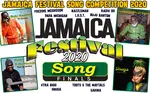 A look back at the Jamaica Festival Song Competition 2020; the selection process, the top 10 entries, and eventual winner of the competition
