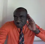 The new and exciting My Island Jamaica forums allow our readers share stories, ask questions, give their views and reviews as well as comment on topics by others. Great stuff!