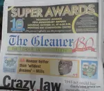 We've come to regard it as the most trusted source of print information in Jamaica. But what do you know of the Jamaica Gleaner Newspaper? Read on to learn more.