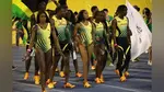 Grab yuh dutchie pot cova because its that time again! Jamaica at the Paris Olympics 2024? We will certainly dominate like we always do. 