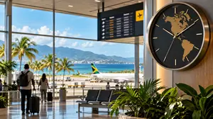 jamaica_timezone_explained_simply