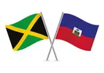 Jamaican vs Haitian culture: what are the differences between the two Caribbean islands? Are there any similarities? Let’s find out.