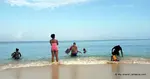 Jamaica is an all island gem that everyone, at all ages can enjoy but what part of Jamaica is best for family vacation? 