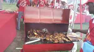 What is Jamaican cuisine known for? Well, as a Jamaican and a self-proclaimed foodie, I think I have an idea.