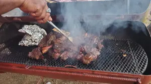 A do it yourself Jamaican Jerk Pork Recipe - prepared from your very own oven.
