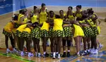 Let’s delve into some of Jamaica sports federations and governing bodies, highlighting their contributions to the development and growth of Jamaican sports.