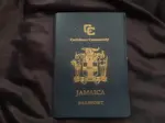 Passport, Immigration and Citizenship Agency (PICA Jamaica) is the gateway to the rest of the world for Jamaicans.