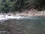 Here's a list of the major rivers in Jamaica - their names, location and even their sizes.