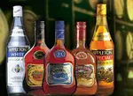 If you know anything about rums, then the minute you taste Jamaican rum you will notice something different, something unique. More about it here.