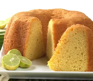 You can stop your search now. Here's a simple, quick and easy Jamaican Rum Cake Recipe. The one my grandparents used to make delicious Jamaican rum cakes.