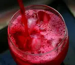 The Jamaican Sorrel drink has always been a integral part of food culture, and especially so in the festive season. Here's a little backround...plus the recipe!