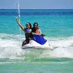 Why is Montego Bay so popular? As our second city and top tourist destination it is widely loved by many. Let’s dig into why.