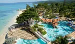 Discover the top luxury resorts in Ocho Rios, Jamaica, offering world-class amenities, stunning views, and unforgettable experiences for a dream getaway.