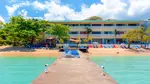 Are you doing your vacation in the adventure capital of Jamaica’s north coast on the budget? Here are the most affordable Ocho Rios hotels available. 