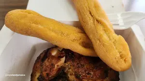 keeping_fried_festival_crisp_in_jamaica