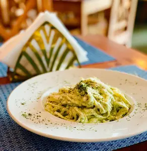 Whenever my tastebuds are feeling fancy, my go-to choice is always Italian restaurants in Jamaica. These are my top recommendations.