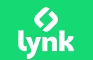 What is Lynk Jamaica? We don't have CashApp, so Lynk is our local mobile wallet which has some features specific to living in Jamaica.