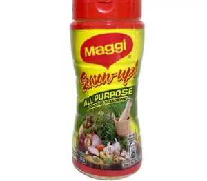Using natural herbs and spices in meals truly elevates the flavour but, a little Jamaican all purpose seasoning goes a far way to enhance our dishes.