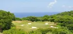 Though golf is the sport of choice for a select few on the island, the history of the sport dates as far back as 1865. Where? The Manchester Golf Club Jamaica!