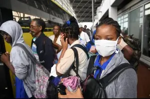 Many people are just regaining the confidence to travel as the world slowly returns to normal. How is Jamaica handling Covid? How safe is it to travel here?