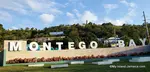 Jamaica has 4 major tourist hubs, Montego Bay is one of these hubs, and the others are Kingston, Ocho Rios and Negril. But What is special about Montego Bay?