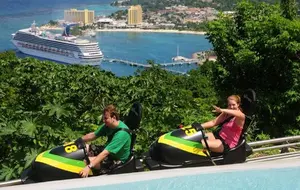 Is Jamaica a good place to live? I think so, but don’t just take my word for it, Here are 9 reasons to prove it.