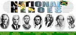 national_heroes_of_jamaica