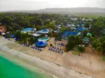 If Negril is your destination of choice, then the Negril Treehouse resort is a great option for personalized service and a relaxing vacation.
