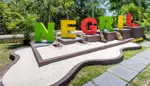 Asking yourself, when is the best time to visit Negril Jamaica? You may have to take the weather into consideration.