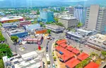 Is Kingston the oldest town in Jamaica? You would think so, since it is our most important town but actually, Kingston is not the oldest town in Jamaica. 