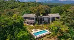 Planning a extra special vacation? Here are 7 of the most unique airbnbs in Jamaica for a one of a kind experience.