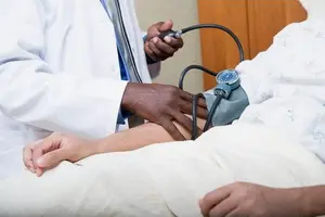The leading cause of death in Jamaica is non-communicable diseases. Here are the reasons behind this and lifestyle changes to prevent it.