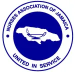 Information on the history, objectives, achievements and other vital information on the Nurses Association Of Jamaica