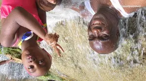 packing_for_waterfalls_in_jamaica