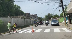 pedestrian_crossing_labour_day_2022.jpeg
