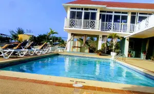 If you are trying to decide where to stay in St Ann, here are some budget-friendly options in Ocho Rios, Discovery Bay and Runaway Bay.