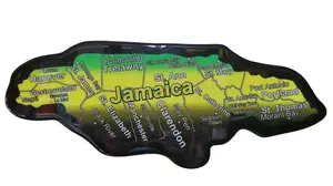 pronouncing_jamaican_place_names_map
