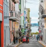 Jamaica vs Puerto Rico for this year's vacation. Which will you choose? Here are the positives of visiting both islands.