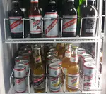 Here are 9 most popular alcoholic drinks in Jamaica, perfect for any hangout.