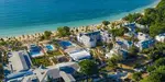 What is the difference between Riu Negril and Riu Tropical Bay? Which Riu in Negril is better? 