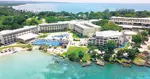 The Best all inclusive family resorts in Negril might not stand out to you immediately in your Google search, but it just might be on this list.