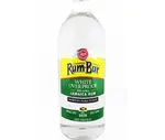 Rum Bar might not have been the oldest or most famous rum brand in Jamaica but, Rum Bar Jamaican Rum is quickly becoming a preferred rum choice.
