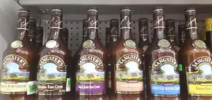 Maybe, just like me, you’ve tried and failed to recreate the delicious Jamaica rum cream mixed drinks made at the resort bar. Here are some recipes to help.