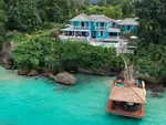 Luxury villas in Ocho Rios sounds like the perfect escape. If that’s what you are searching for, here are some great options.