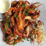 The Jamaica Food and Drink Festival is a premier culinary event in Kingston showcasing world-class chefs, bold flavors and unforgettable experiences.