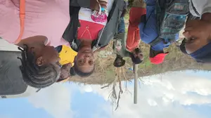 sefrica_in_picture_myislandjamaicafoundation