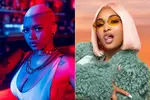 In a hardcore field like dancehall the men may seem to take the reign but the women are never far behind. Who are the top female dancehall artists in Jamaica?